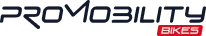 Promobility